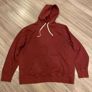 American Eagle Hoodie
